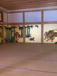 Weekend in Nagoya – Castles, Characters & a Cozy Stay