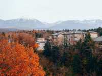 Hokkaido