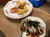 KAMEGO RAMEN – ร้านราเมงลับแห่งราชบุรี 