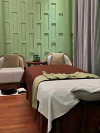 Royal Vibes in the City! – Sukhothai Bangkok Hotel
