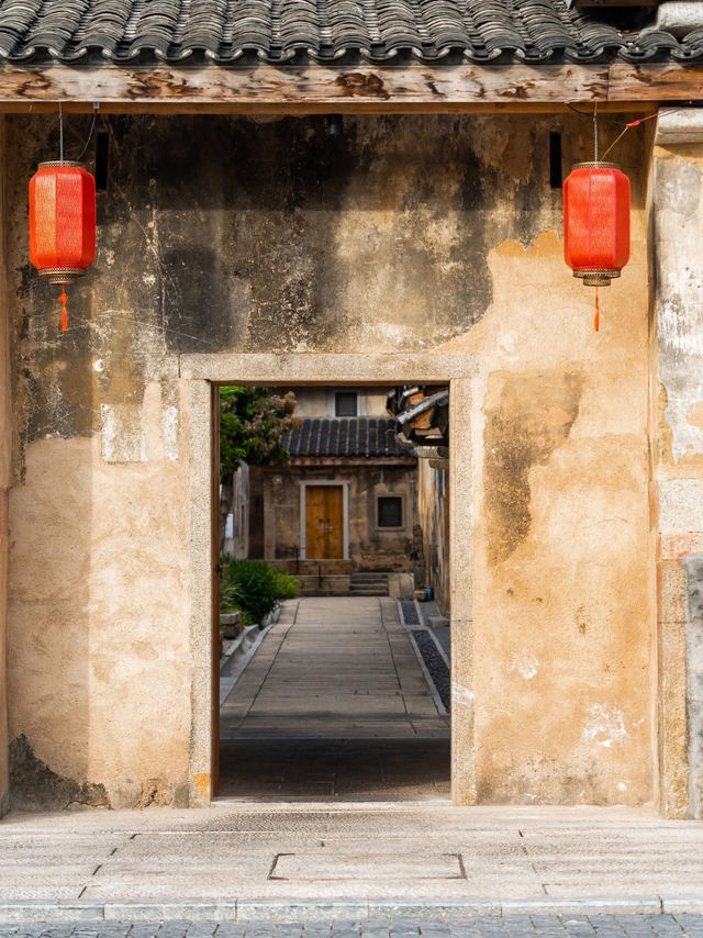深圳🇨🇳 一日玩轉坪山靚景 😎