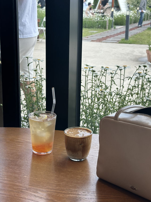 서울근교 계란후라이 맛집 🍳🌼🤍