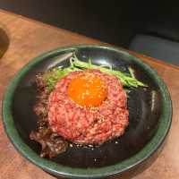 【東京】予約が全く取れない大人気焼肉店🥩