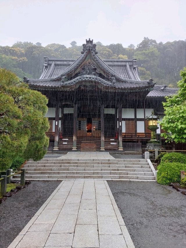 魅力だらけの静岡県