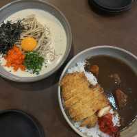 HARARU RAMEN 
