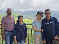 Kerala Absolutely Nice Place