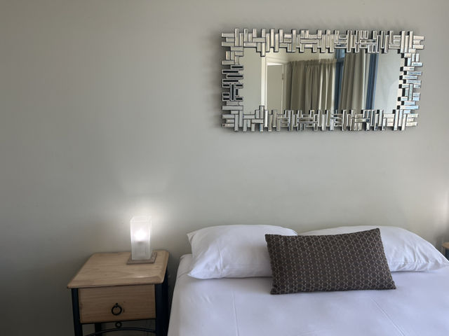 🇦🇺Airlie Beach | Bath with a view 🛁🖼️ 