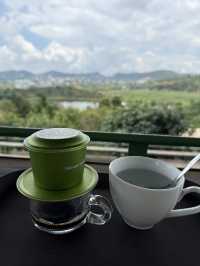 2 Day Da Lat Trip (Cold in Vietnam)