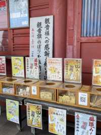 風鈴聲中眺望尾道大橋-千光寺