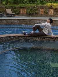 หนีเมืองกรุง สู่อ้อมกอดขุนเขา