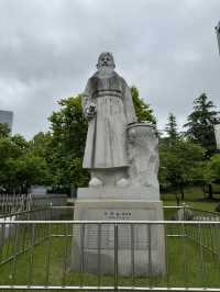 장영실과 연자매 돌, 흥미로운 역사 이야기🗿