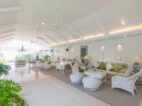 Kantary Bay Hotel Phuket