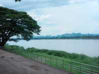 2 Days in Nakhon Phanom