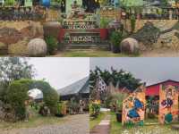 A Must-Visit Hidden Gem in Johor — So Good You'll Want to Go Again!