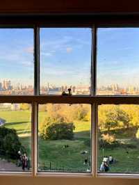 Stand Between Hemispheres – A Day at Greenwich & the Prime Meridian