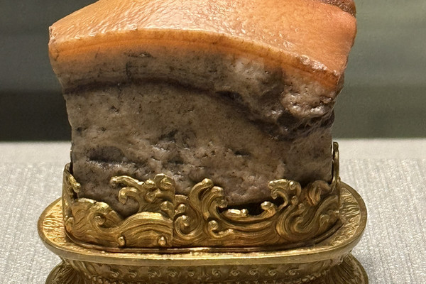 台湾/台北】世界四大博物館 国立故宮博物院 | Trip.com 台北