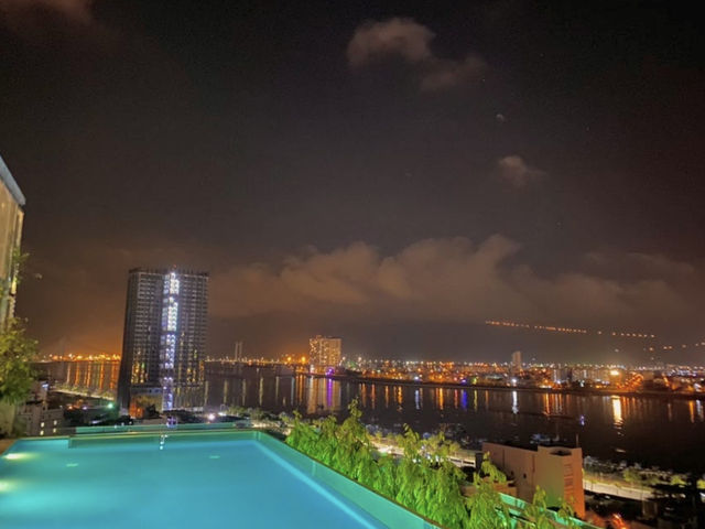 🌊 다낭 비치 여행, 안방비치 vs 미케비치 비교 가이드