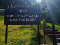 Discover Kepong: Kuala Lumpur’s Hidden Oasis for Nature and Food Lovers