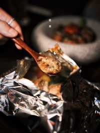 《荔枝角日本菜》鄉土料理及B級美食文化