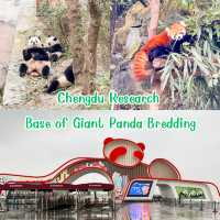 รวม 14 พิกัดเที่ยว เฉิงตู - ภูเขาหิมะซีหลิง