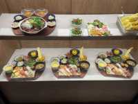 🍣초밥맛집 스시도쿠 후기🍣