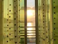 Wonders of Dinggalan