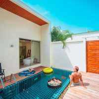 De Chaochom Hua Hin  