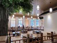 高雄｜汗沐蒸文山館-旗艦店