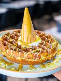  Mövenpick BDMS Wellness Resort Bangkok – A Wellness Oasis in Central Bangkok