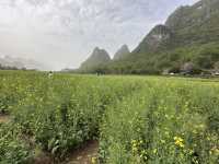 #Yangshuo#Guilin#