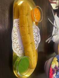 ร้านชื่อดัง จากเยาวราช : เฮง ปัง ปั๊ว