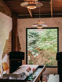 พบหน้า Pobnar Specialty Coffee