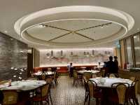 高雄漢來飯店（紅陶）上海湯包.好吃餐廳值得推薦大家