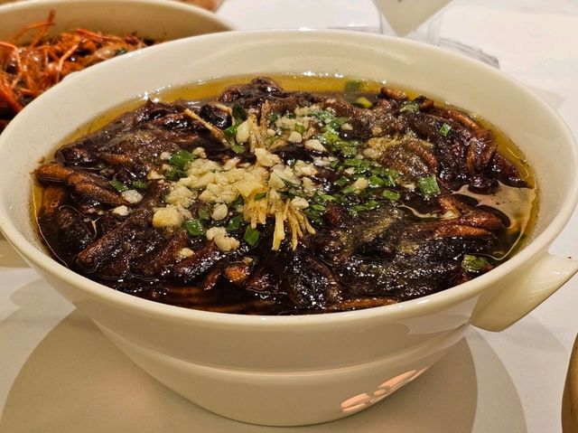🇨🇳 중국 쑤저우에서 재방문한 맛집