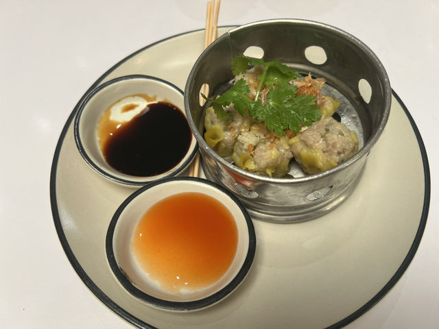 ร้านเกี๊ยวหนองบัว เมืองตราด 