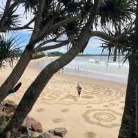 Noosa Main Beach – Sunshine Coast, QLD