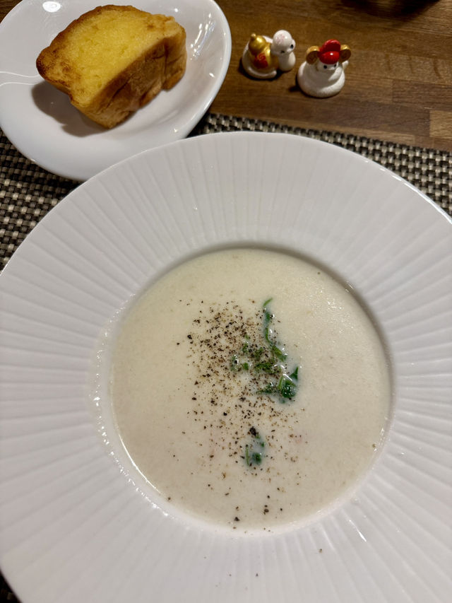 高雄大立百貨8樓（食懷）鐵板燒.好吃😋值得推薦大家