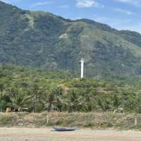 GALAPAGOS OF ASIA: SIBUYAN ISLAND