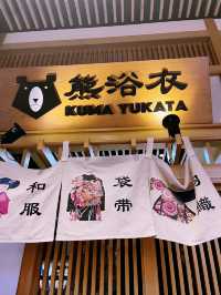 Tokyo Street at Pavilion KL – Must-Visit for a Japanese Escape in the City