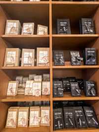 🇲🇾Penang BookXcess📚MUST-VISIT for Book Lovers 