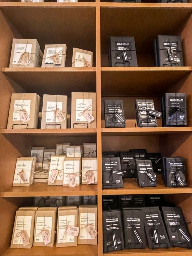 🇲🇾Penang BookXcess📚MUST-VISIT for Book Lovers 