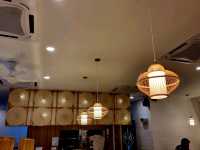 Rutin Restaurant: A Culinary Gem in Penang