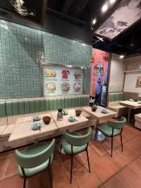 ⭐️親民價錢點心專門店🫖