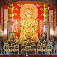 วัดพายัพ