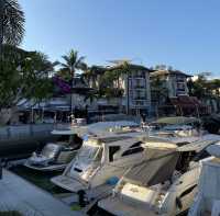 RoyalPhuketMarina