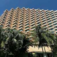 黃金海岸酒店（Gold Coast Hotel）