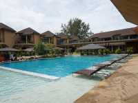 Bundhaya Villas