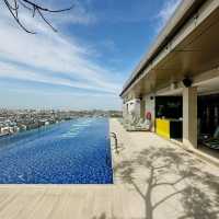 A Vibrant Stay Where Heritage Meets Contemporary Flair