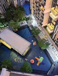 “Swiss‑Garden Hotel Melaka:The River‑View Family Haven”