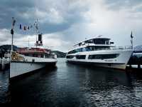 Unforgettable Halong Bay Escape on the Ambassador Luxury Cruise